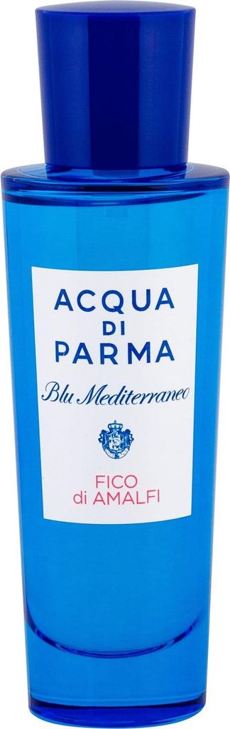 Acqua di Parma Blu Mediterraneo Fico di Amalfi, Unisex, 30 Obrázok produktu 