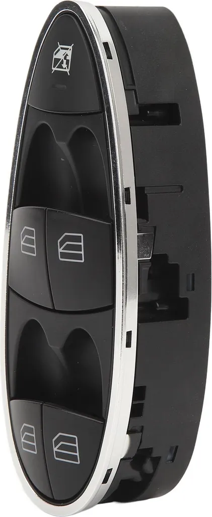 Commande lève-vitre Sensitive Control 2118213679 Benz E320 W211 Premium