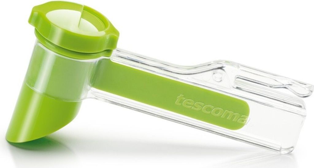 Tescoma Dosierverschlüsse für die Gewürztüten SEASON 6 St.