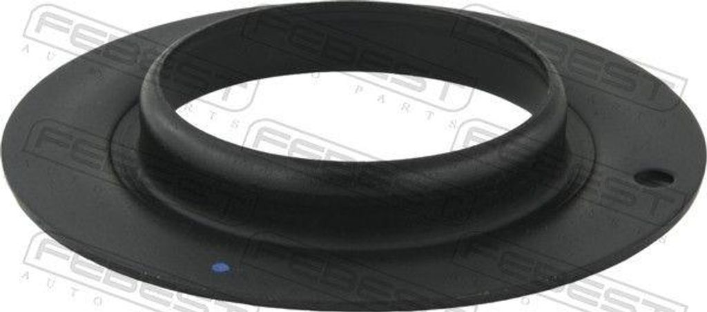 FEBEST TSI-ACA30UPF Federteller Vorne Oben für TOYOTA RAV 4 III (ACA3, ACE, ALA3, GSA3, ZSA3) für LEXUS HS 250h