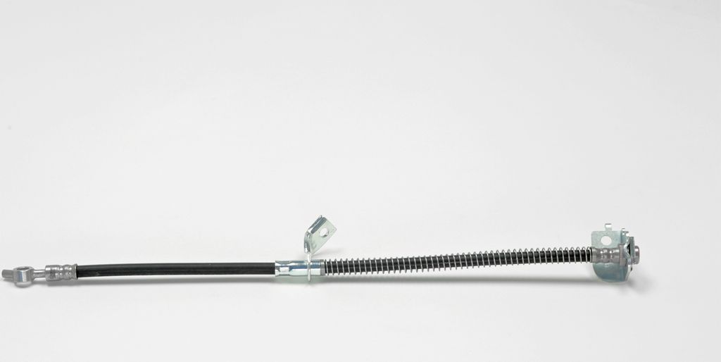 ATE 24.5298-0495.3 Bremsschlauch Vorne Rechts für HYUNDAI i30 (GD) für KIA CEE'D (JD)