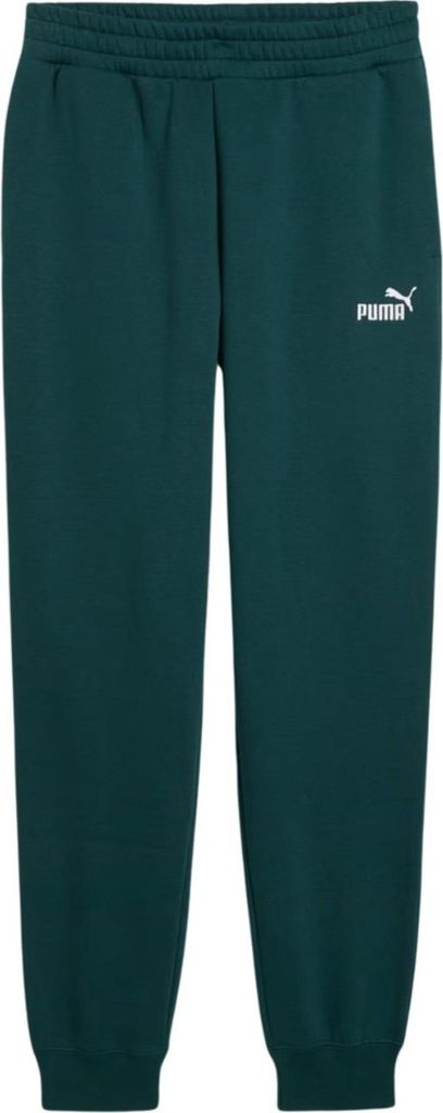 Puma ESS No. 1 Logo Jogginghose Herren