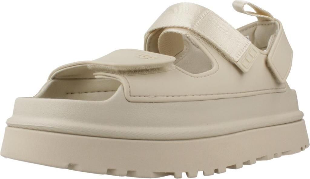 UGG W GOLDENGLOW Béžový Obrázek produktu 
