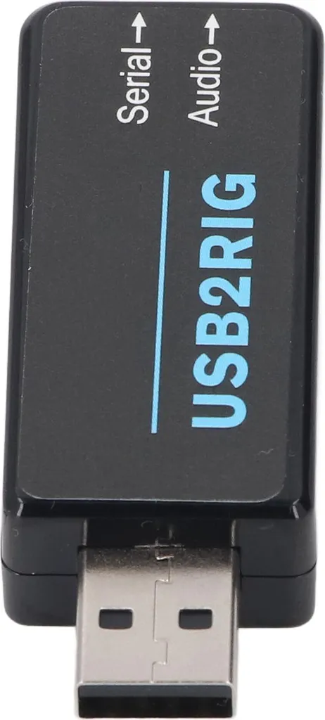 Double Adaptateur Jack 3.5mm vers USB - Son Stéréo Haute Fidélité et Stable