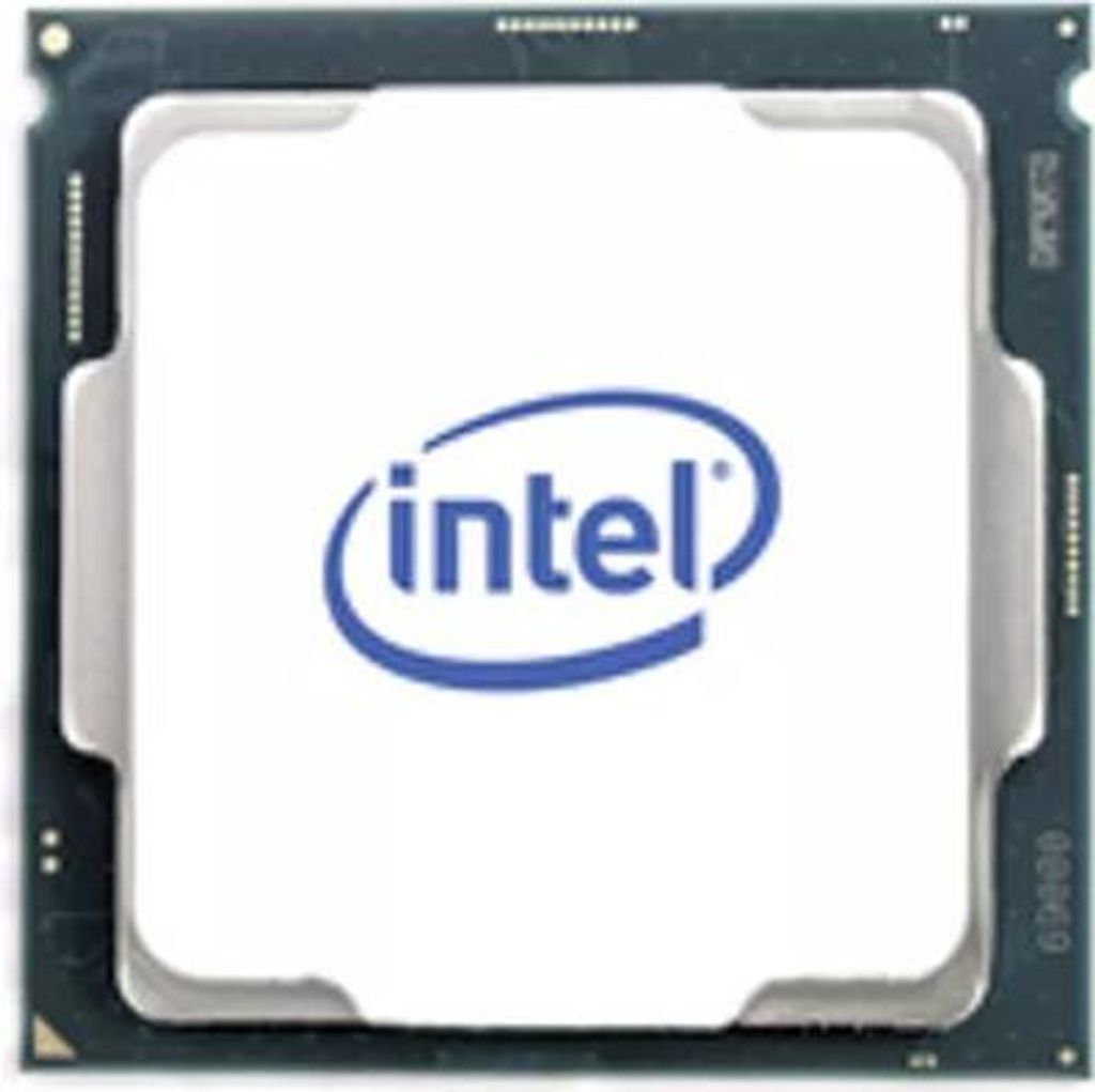 Intel Core i5 11400F - 2.6 GHz - 6 Kerne - 12 Threads - 12 Immagine del prodotto 