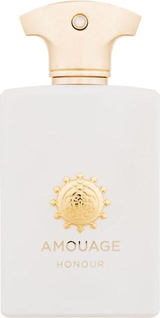 Amouage Honour Man woda perfumowana 100ml Zdjęcie produktu 