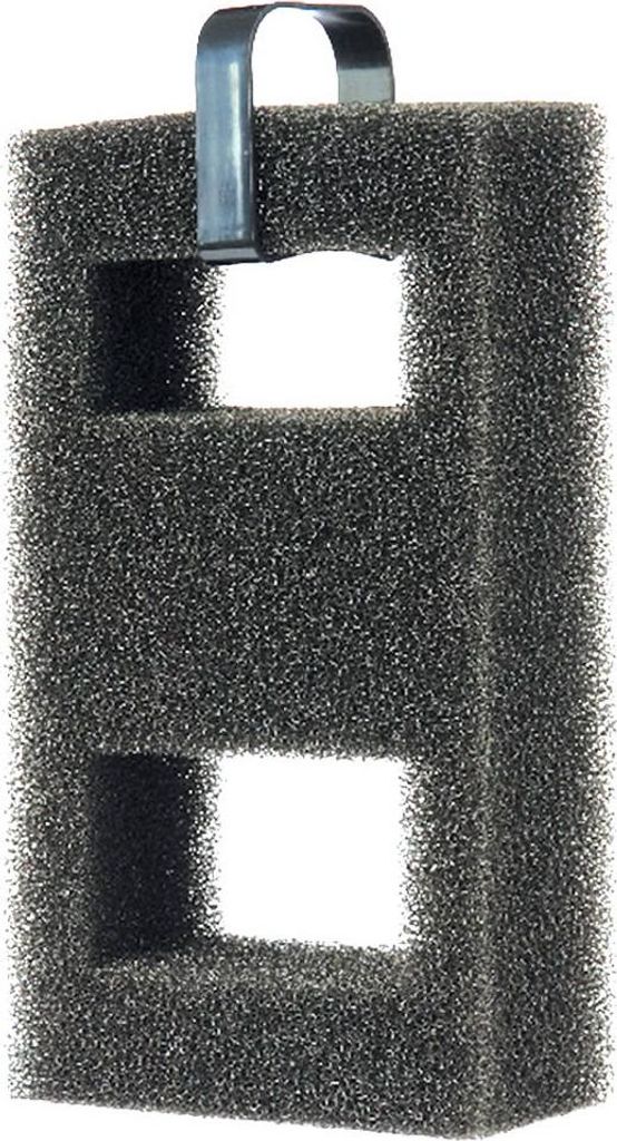 Fluval Schaumstoff-Filtereinsatz Flex 15 g