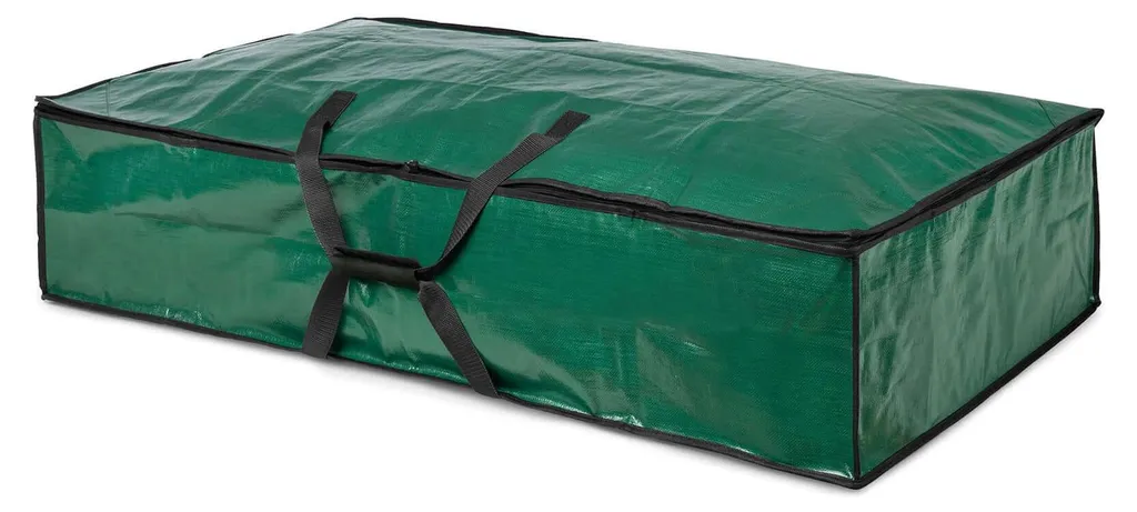 Housse de Rangement sous Vide Grande Capacité pour Couettes et Vêtements