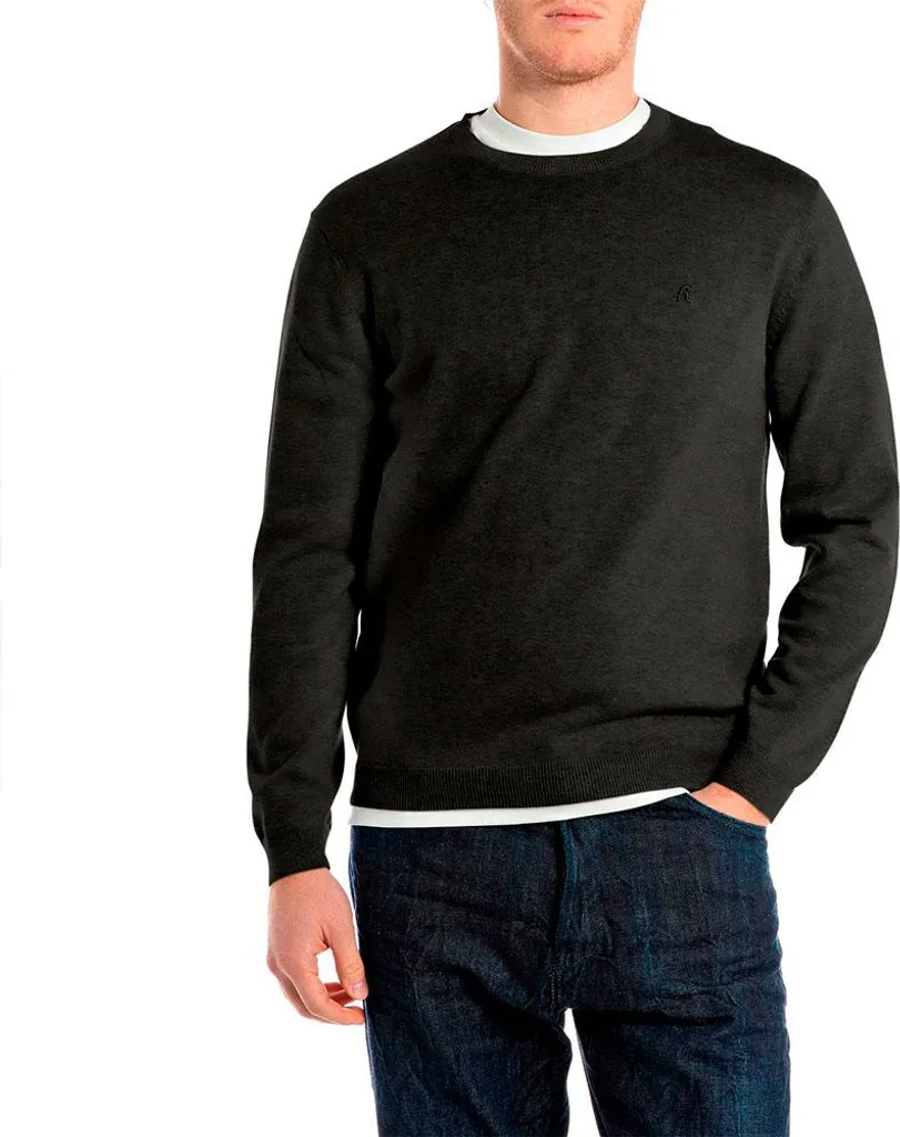 Sweat à Capuche Replay WIP 077-52019451035987 Idéal Sport et Loisirs
