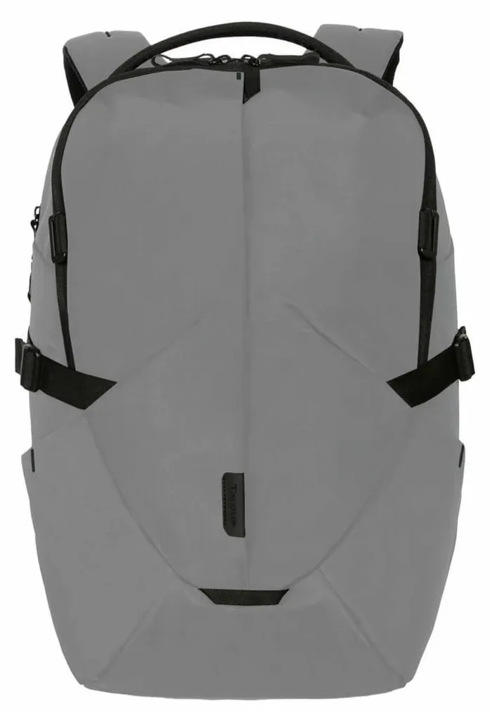 Sac à dos ordinateur voyage et travail Targus Terra EcoSmart 15-16"