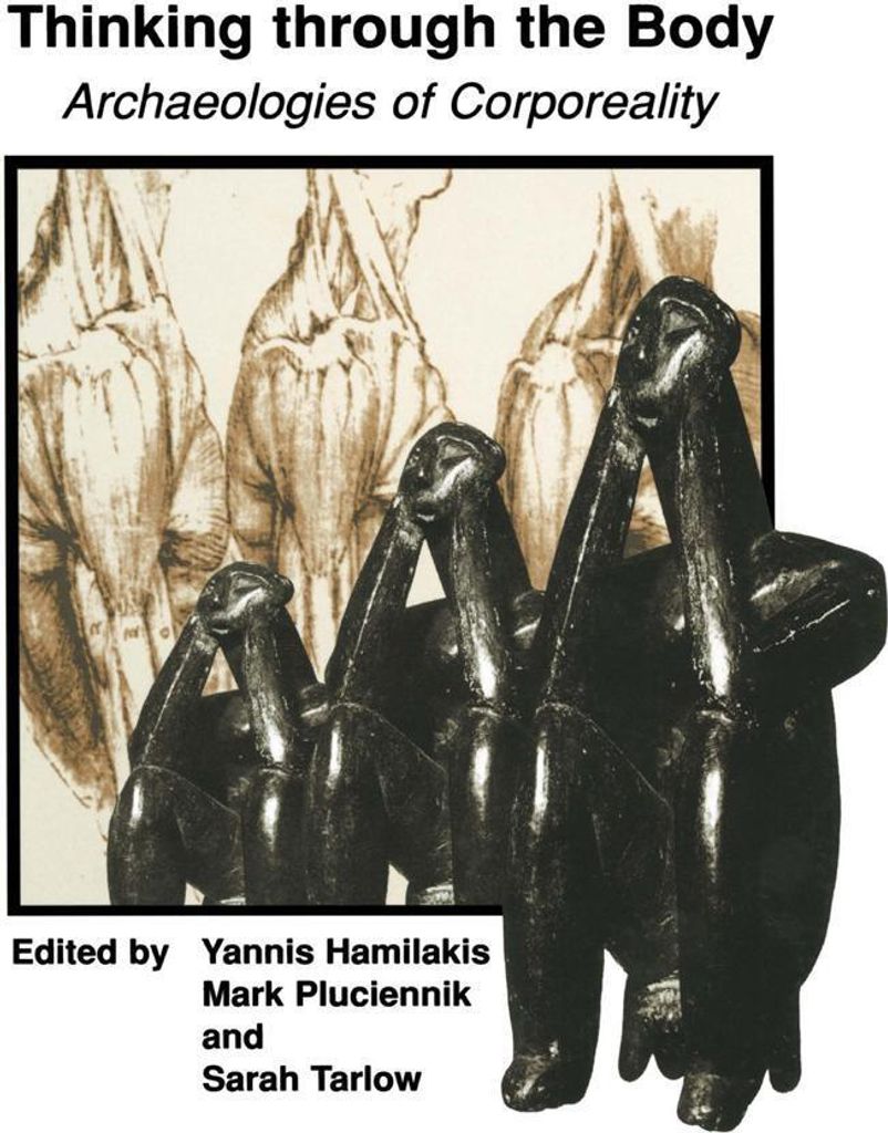 Über den Körper nachdenken