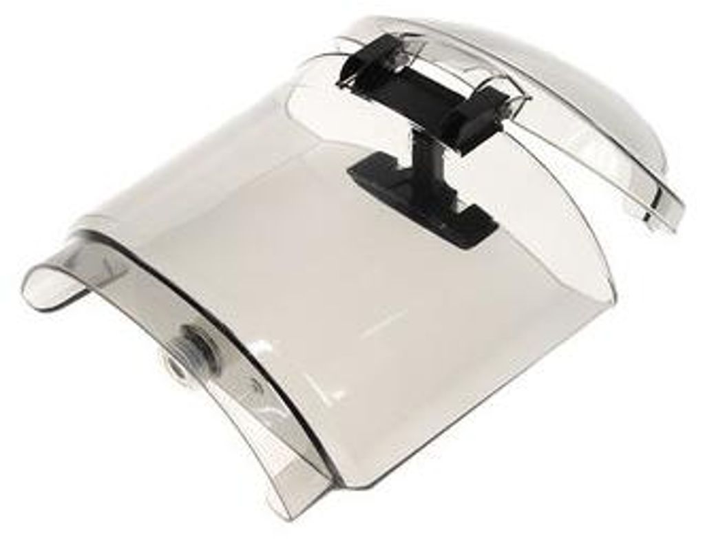 Delonghi serbatoio coperchio macchina caffè EC191CD EC201CD Immagine del prodotto 