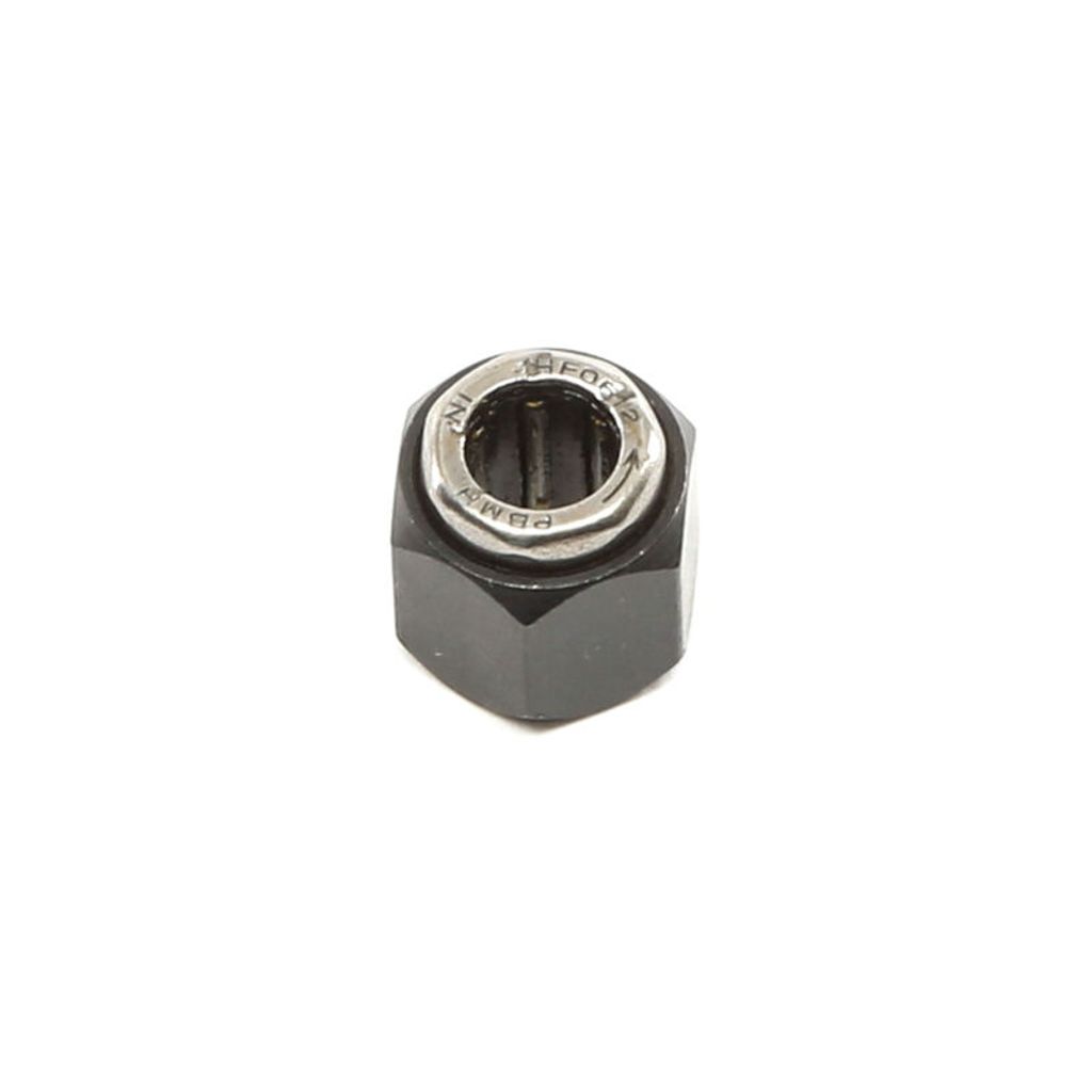 Dynamite Oneway RB: .21 8 & .28 8T RTR