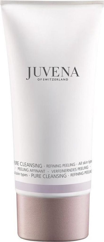 JUVENA Pure Cleansing, Ženy, Univerzálne, Vyhladenie, 1 Obrázok produktu 