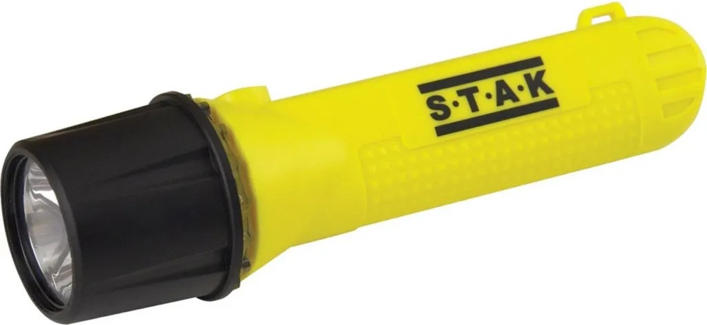 Bussola Esagonale Lunga 1/2 Pollici 17mm KS Tools 917.1247-E, Profilo FlankTraction, Per Uso Manuale - 3