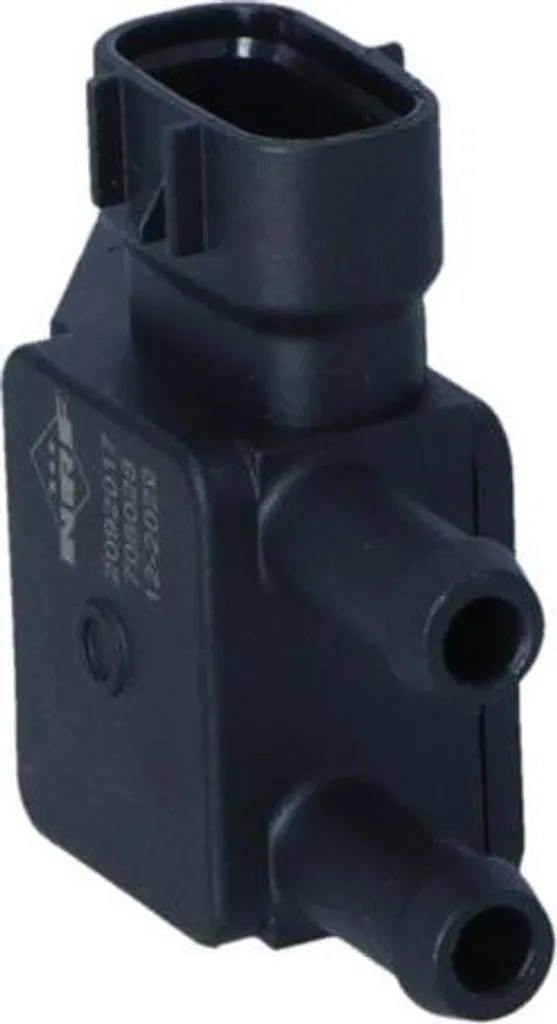Capteur Pression Toyota Auris 2.2 D4D Haute Précision dès 2007 DPF