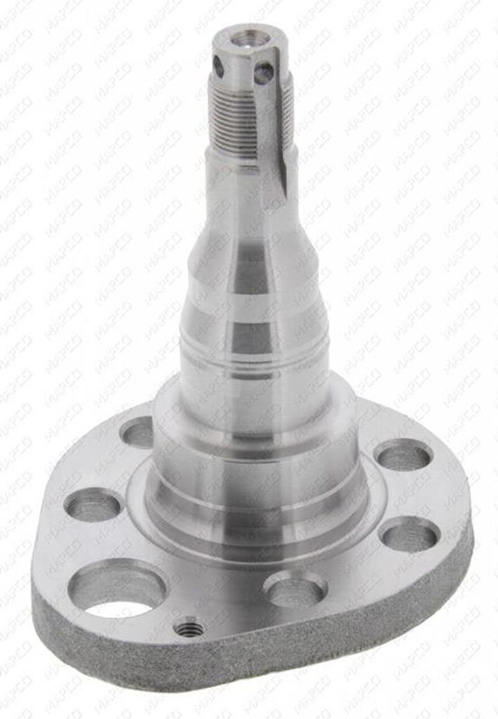Achszapfen HA rechts VW GOLF II,III, JETTA II, VENTO, PASSAT 1988-94 ABS Trom
