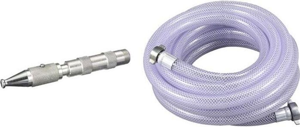 Candela di accensione NGK gruppo B filettatura 14 mm BR6HS Immagine del prodotto 