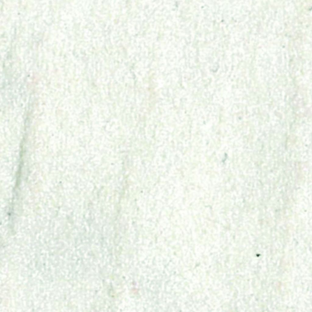 Setacolor peinture textile opaque effet daim - blanc Image du produit 