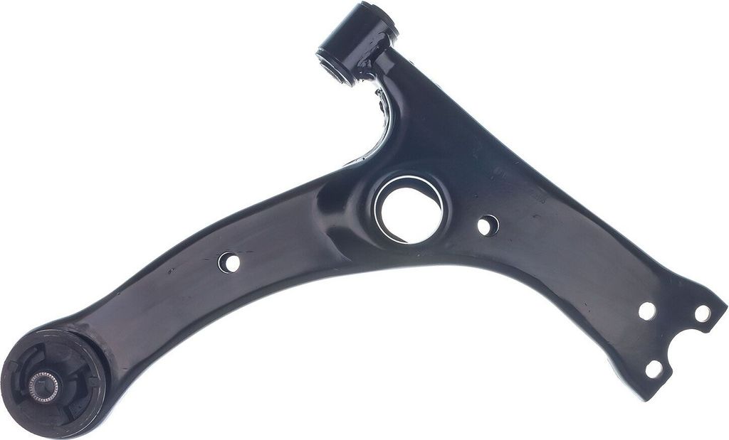 DENCKERMANN D120690 Querlenker Vorne Rechts für TOYOTA COROLLA (ZZE12, NDE12, ZDE12)