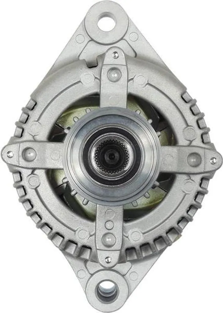 Injecteur Freemont 2.0 JTD Anti-Fumée pour Moteurs 940A5.000 939B5.000