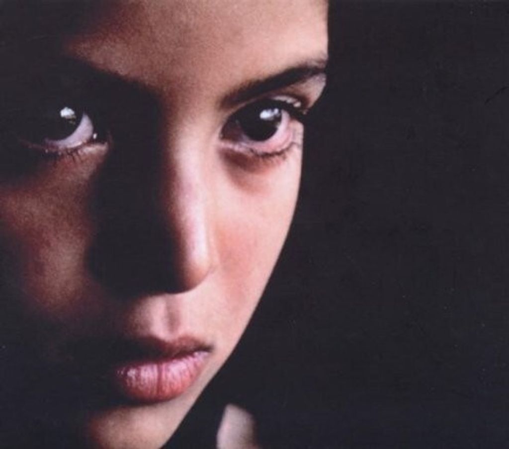 Temper Trap,The-Conditions Remixed