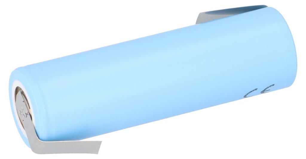 Baterie EVE INR21700-40PL, kapacita 4000 mAh, proudový Obrázek produktu 