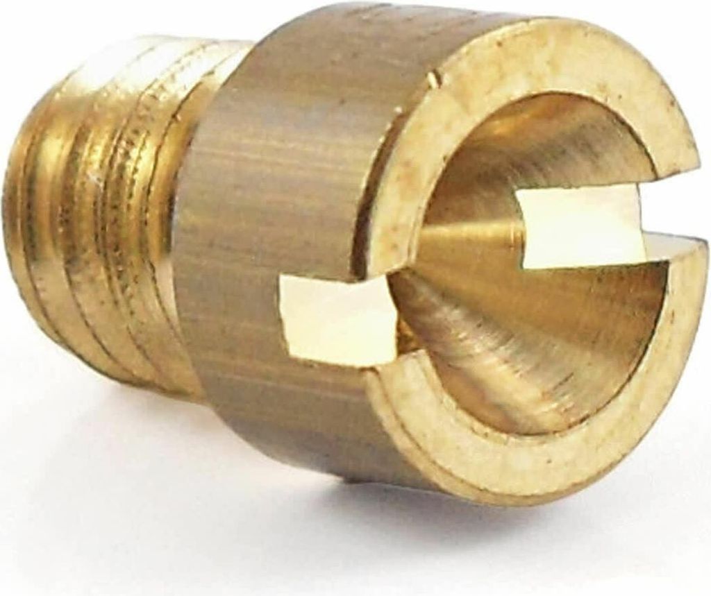 Maximale Vergaser-Düse 70 M4 BING QMB139 4T