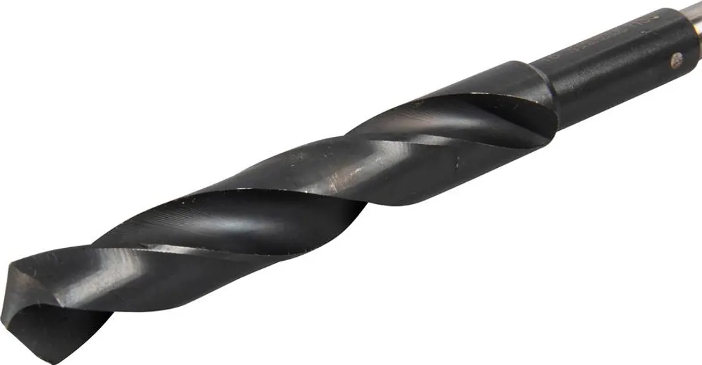 Perceuse de Coffrage 16mm pour Perçage Traversant de Poutres et Bois