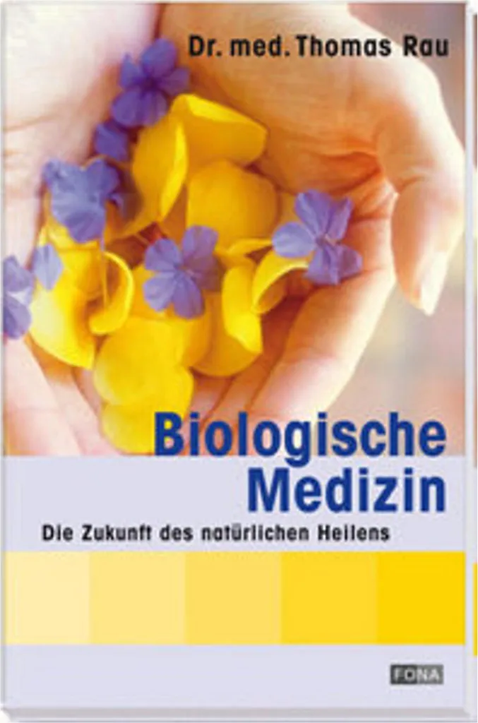 Médecine biologique pour le bien-être quotidien - Extrait végétal 100ml