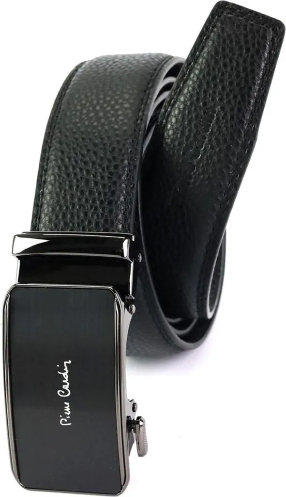 Righe Pierre Cardin greg58484
