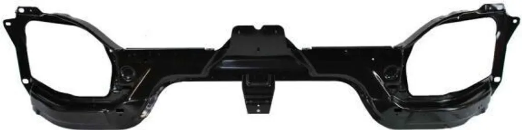 Pièce de rechange support serrure pour Citroën Jumper et Fiat Ducato