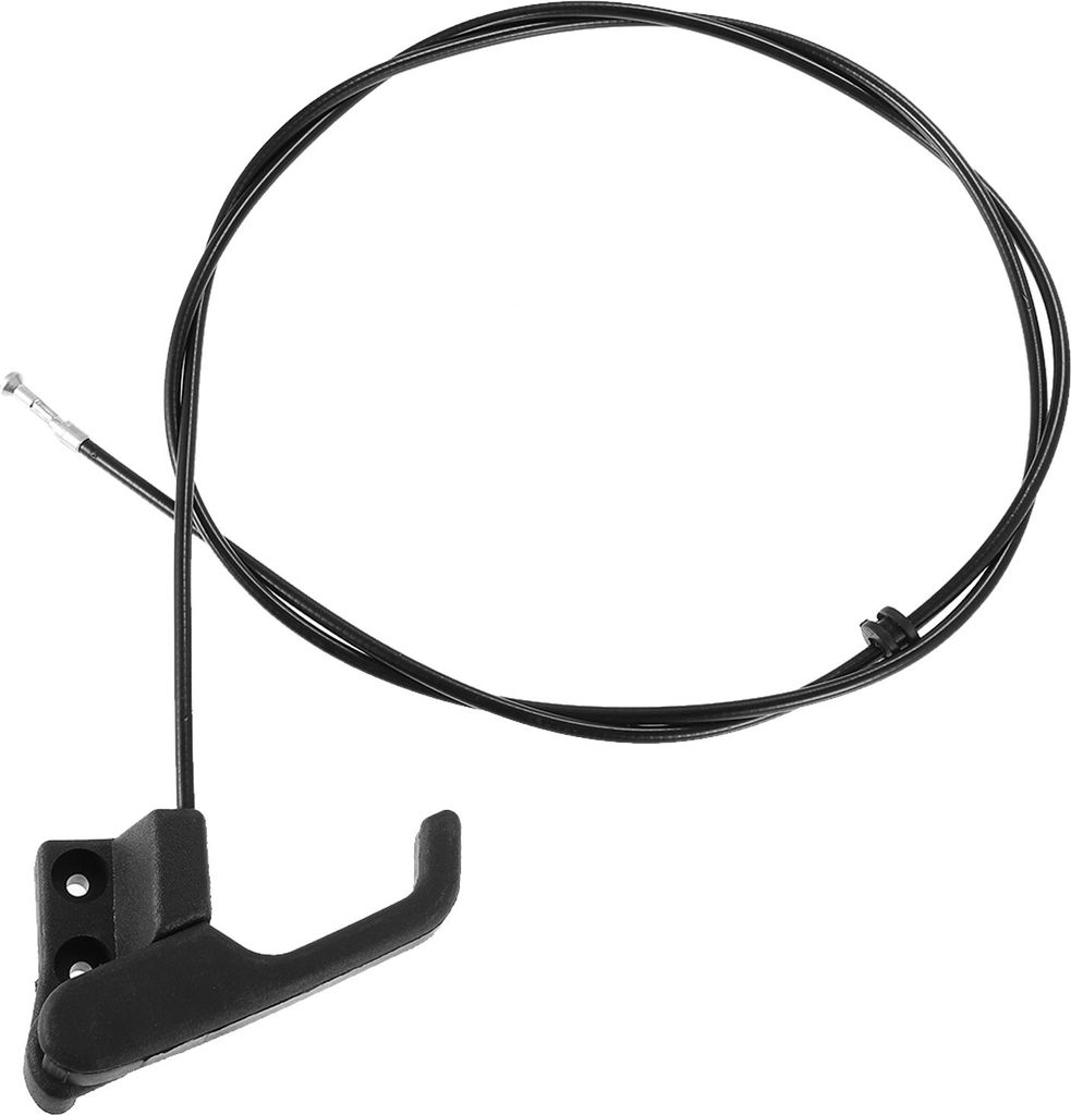 1 Paar Motorrad Schwingarm Spulen 8mm M8x1.25 Gold Ton für Honda
