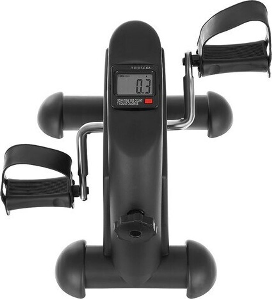 Rower rehabilitacyjny Zdjęcie produktu 6