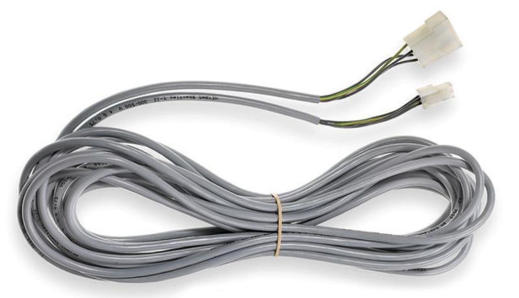 Steuerkabel für proportionalen Thruster 14m - Osculati 02.146.14