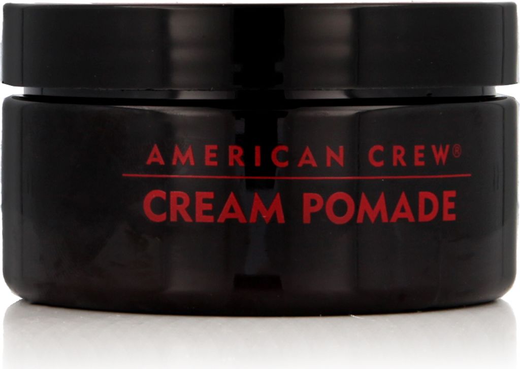 American Crew Pomade (Light Hold) 85 g