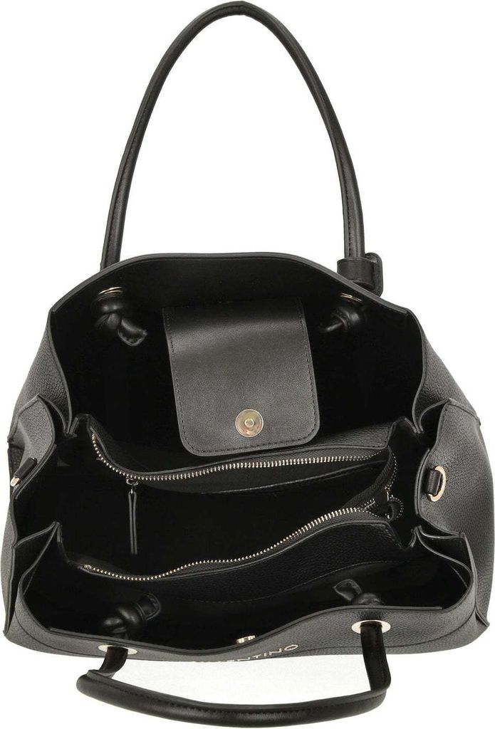 Valentino Bags Damentasche Alexia nero Produktbild 17