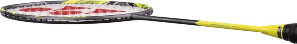 Raquettes Yonex BAS7PL2815 - Performance et Précision de Frappe Pro