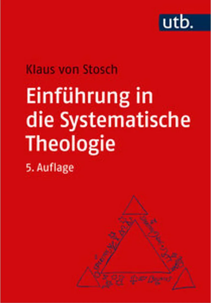 Comprendre enfin la théologie systématique : guide clair et complet
