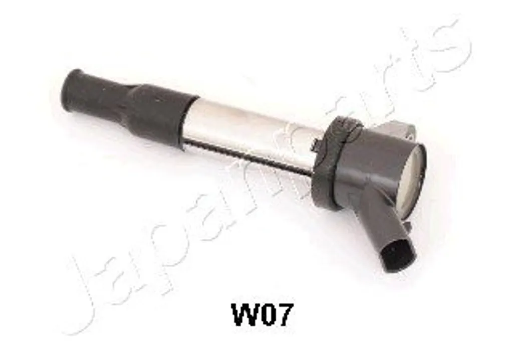 Japan Parts BO-W07 Bougie de Préchauffage Diesel Performance