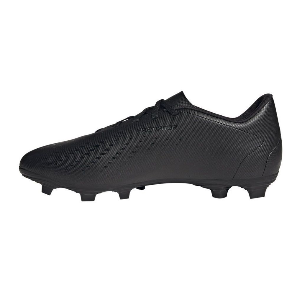 Adidas Buty Predator ACCURACY4 Fxg, GW4605 Zdjęcie produktu 3