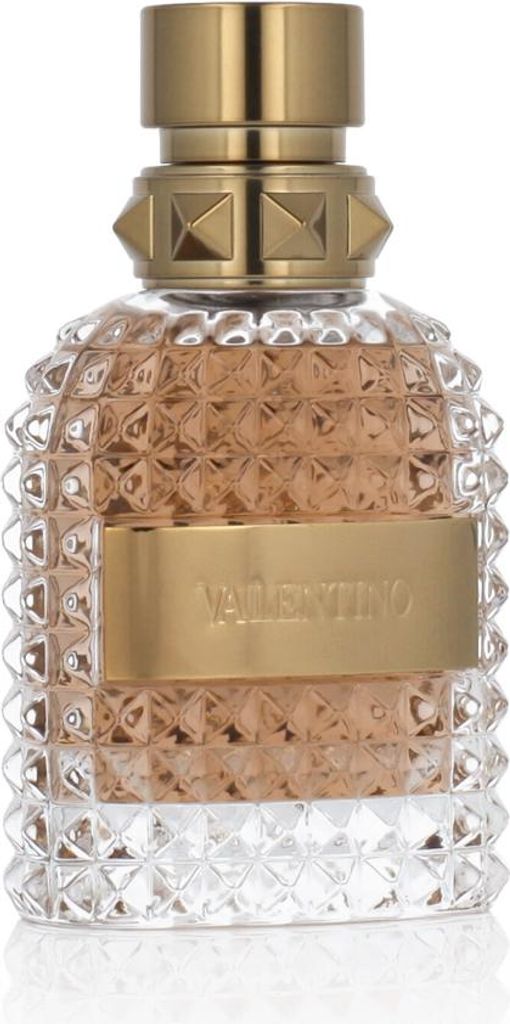 Valentino Valentino Uomo EDT 50 ml M Obrázek produktu 