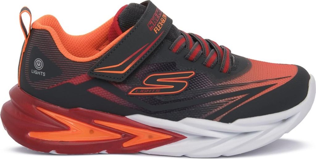 Schuhe Skechers 400139LCCRD Produktbild 