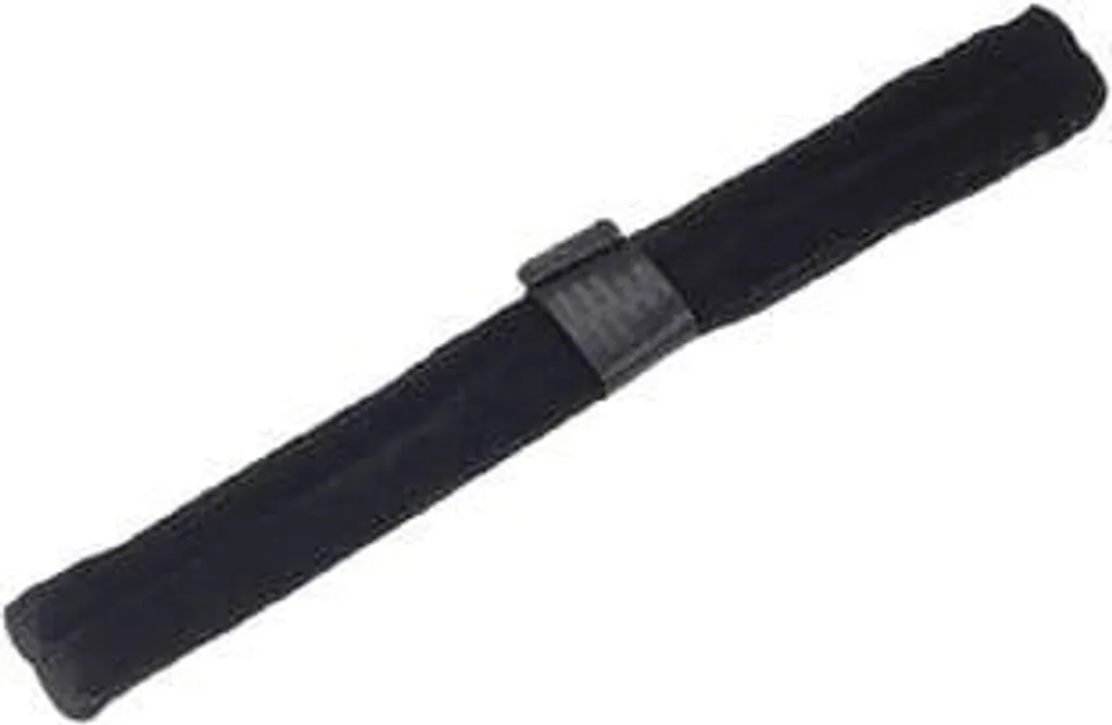 Antenne à boucle Tiguar noire avec accord manuel de précision 5-30 MHz