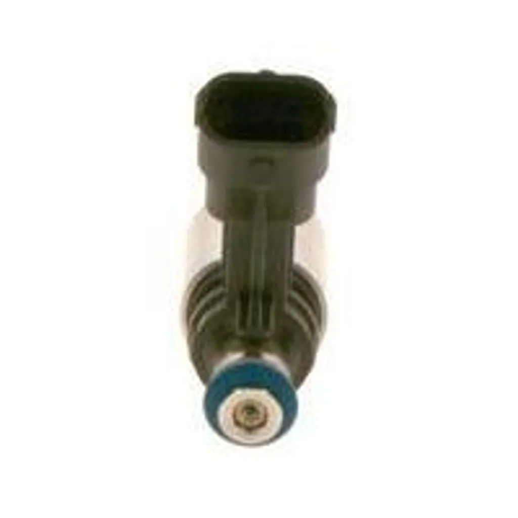 Injecteur Bosch Haute Pression 0261500331 pour Hyundai Veloster et Tucson