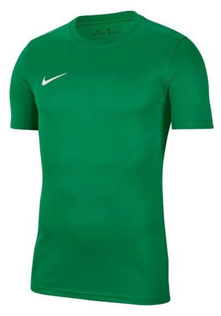 Nike - "Dry Park VII" Trikot für Kinder PP5794 (152) (Dunkelgrün)