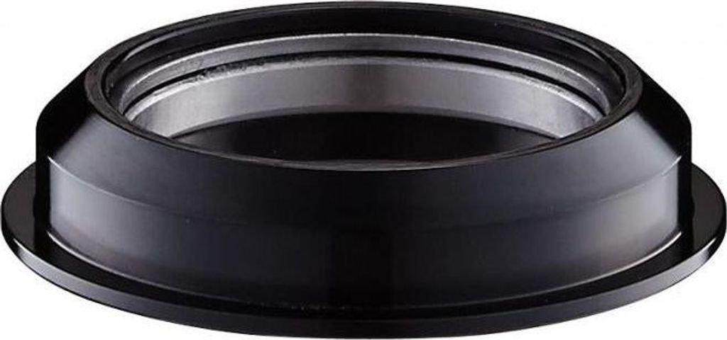 Ritchey Comp Lower Ball Head Patrone Press fit 1,5 55 61