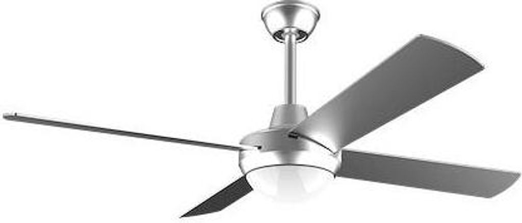 Cecotec Deckenventilatoren EnergySilence Aero 570 Obrázok produktu 