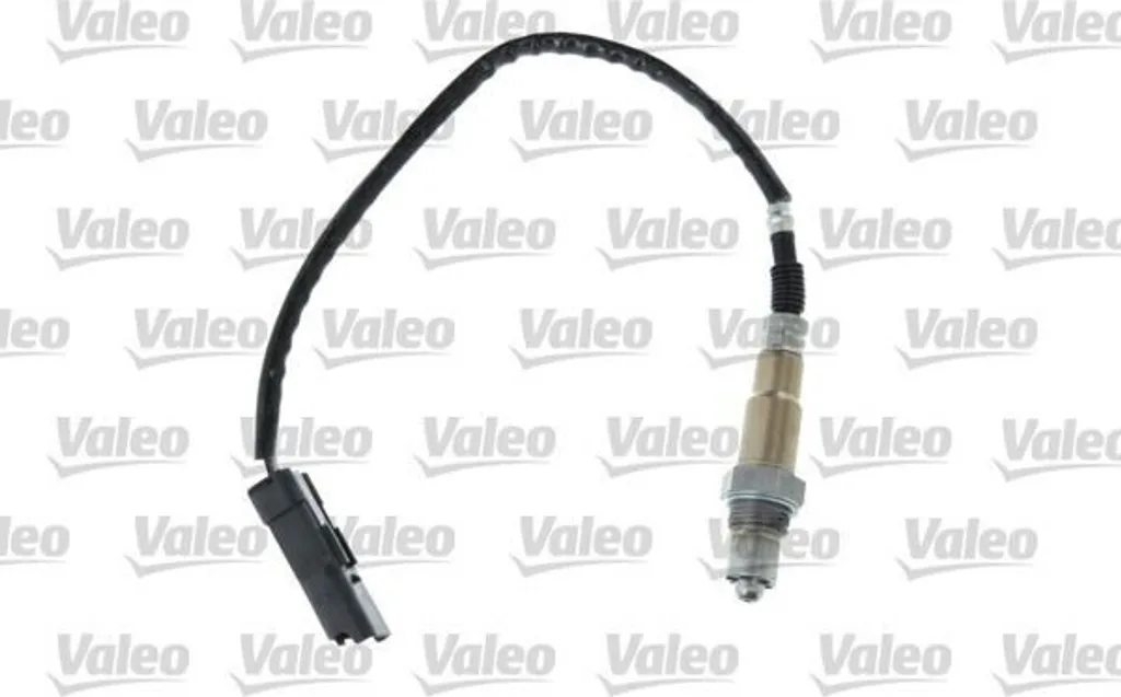 Sonde lambda VALEO 368049 haute précision pour Crossland X OE