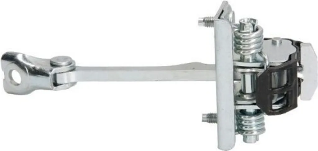 Tirant de porte avant BLIC 6004-00-0160P - OE 9181Q8 pour DS3
